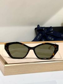 Picture of Dior Sunglasses _SKUfw56615018fw